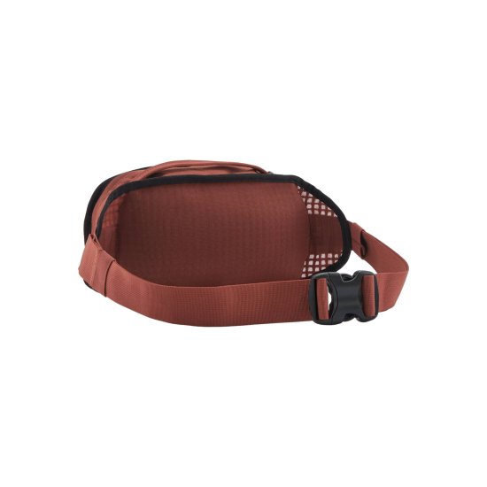 PATAGONIA - Marsupio Fieldsmith 5L