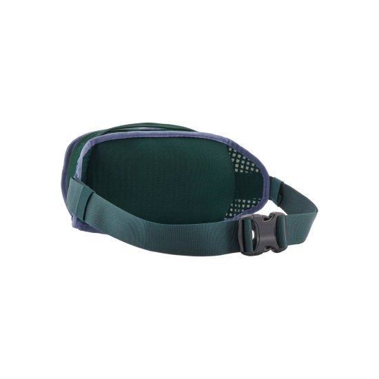 PATAGONIA - Marsupio Fieldsmith 5L