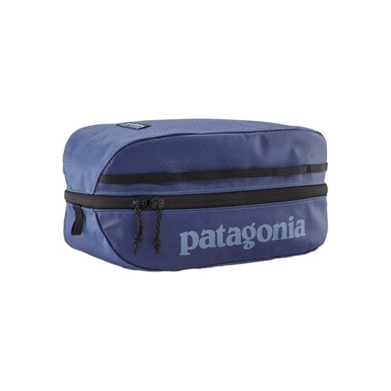 PATAGONIA - SACCA PORTAOGGETTI BLACK HOLE 6L