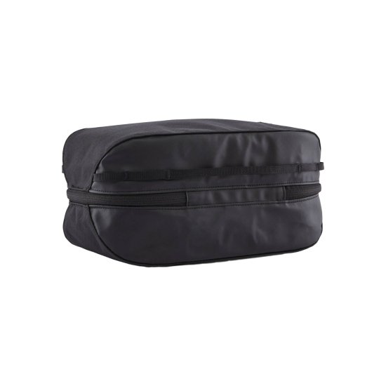 PATAGONIA - SACCA PORTAOGGETTI BLACK HOLE 6L