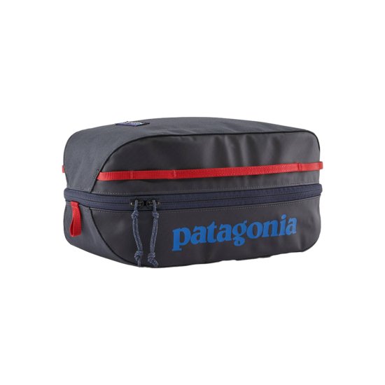 PATAGONIA - SACCA PORTAOGGETTI BLACK HOLE 6L