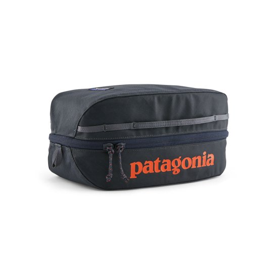 PATAGONIA - SACCA PORTAOGGETTI BLACK HOLE 6L