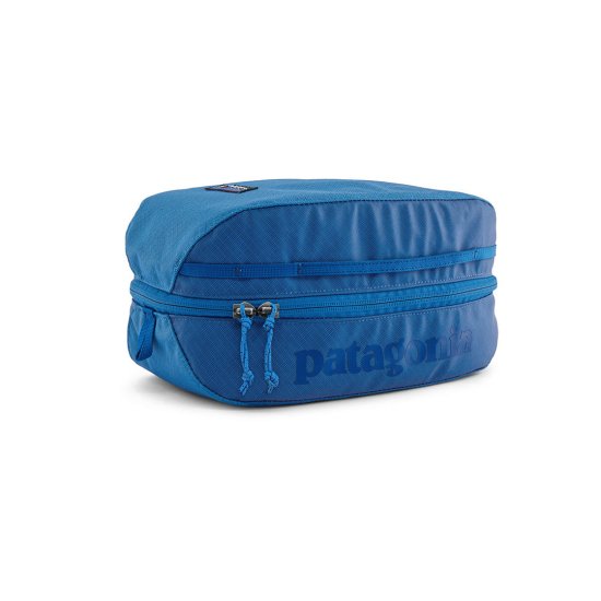 PATAGONIA - SACCA PORTAOGGETTI BLACK HOLE 6L