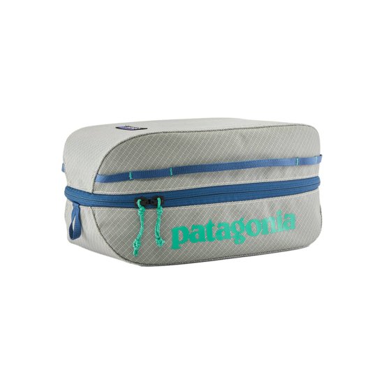 PATAGONIA - SACCA PORTAOGGETTI BLACK HOLE 6L