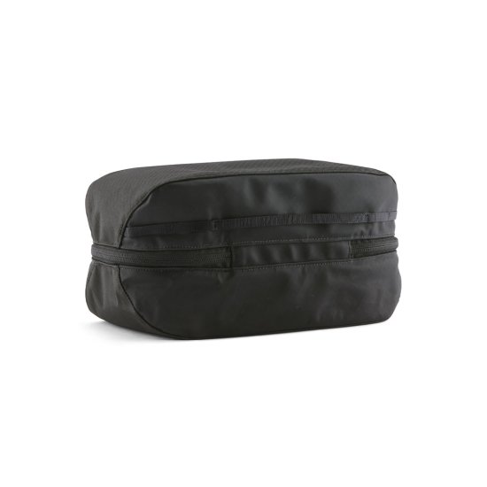 PATAGONIA - SACCA PORTAOGGETTI BLACK HOLE 6L
