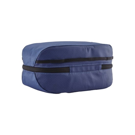 PATAGONIA - SACCA PORTAOGGETTI BLACK HOLE 6L