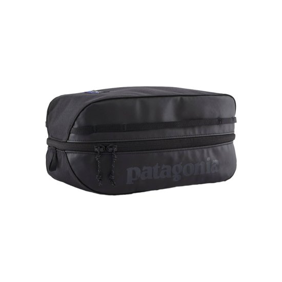 PATAGONIA - SACCA PORTAOGGETTI BLACK HOLE 6L