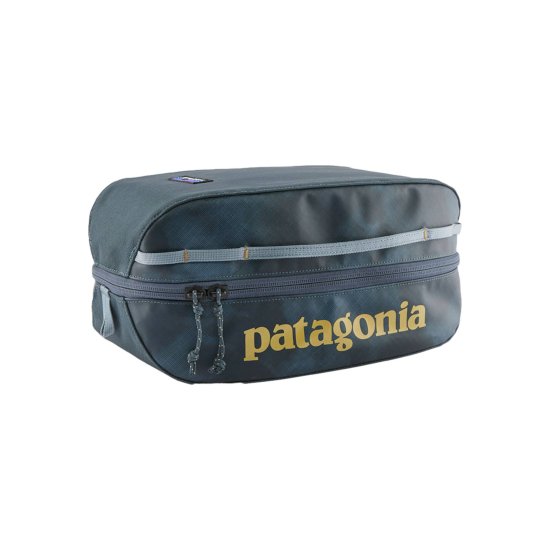 PATAGONIA - SACCA PORTAOGGETTI BLACK HOLE 6L