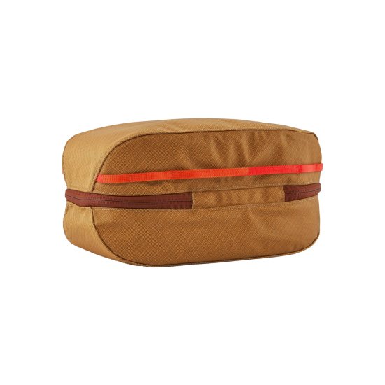 PATAGONIA - SACCA PORTAOGGETTI BLACK HOLE 6L