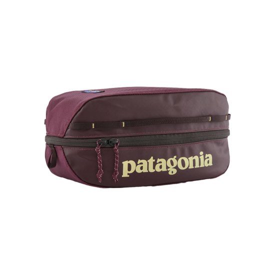 PATAGONIA - SACCA PORTAOGGETTI BLACK HOLE 6L