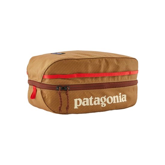 PATAGONIA - SACCA PORTAOGGETTI BLACK HOLE 6L