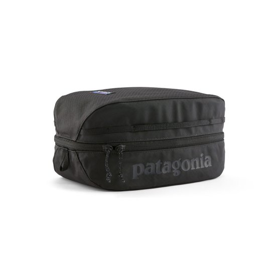 PATAGONIA - SACCA PORTAOGGETTI BLACK HOLE 6L