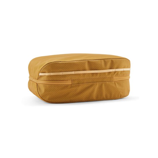 PATAGONIA - Necessaire BLACK HOLE CUBE 14L