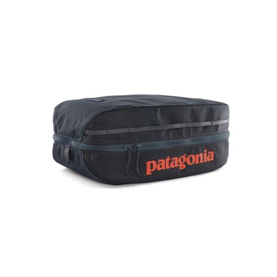 PATAGONIA - Necessaire BLACK HOLE CUBE 14L