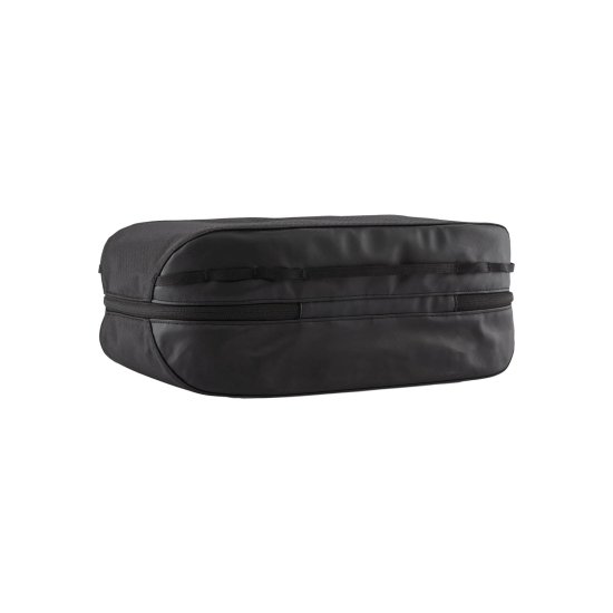PATAGONIA - Necessaire BLACK HOLE CUBE 14L