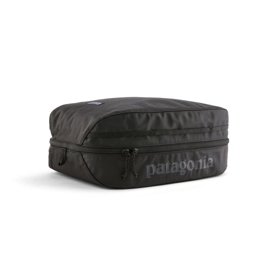 PATAGONIA - Necessaire BLACK HOLE CUBE 14L