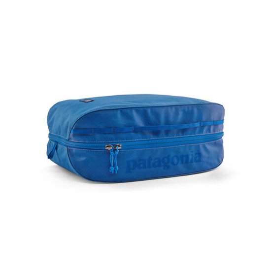 PATAGONIA - Necessaire BLACK HOLE CUBE 14L