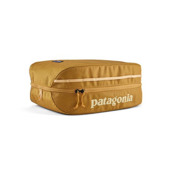PATAGONIA - Necessaire BLACK HOLE CUBE 14L