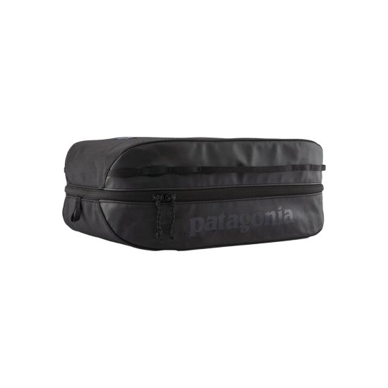 PATAGONIA - Necessaire BLACK HOLE CUBE 14L