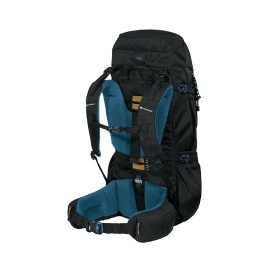 FERRINO - ZAINO APPALACHIAN 55