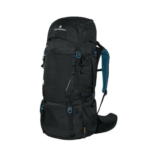 FERRINO - ZAINO APPALACHIAN 55