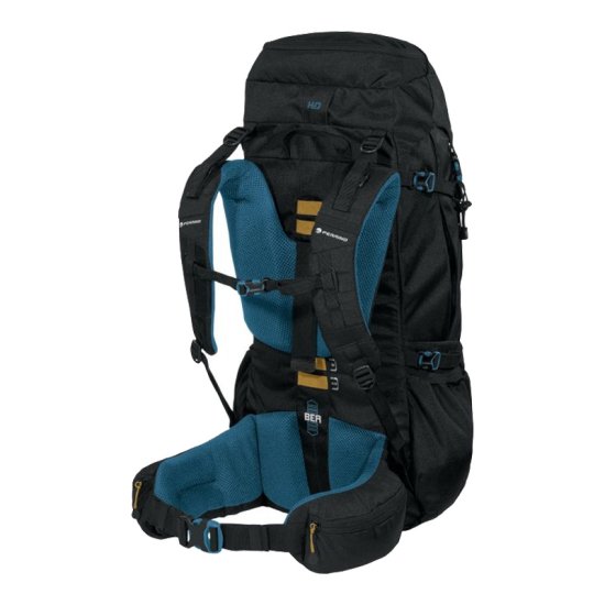 FERRINO - ZAINO APPALACHIAN 75