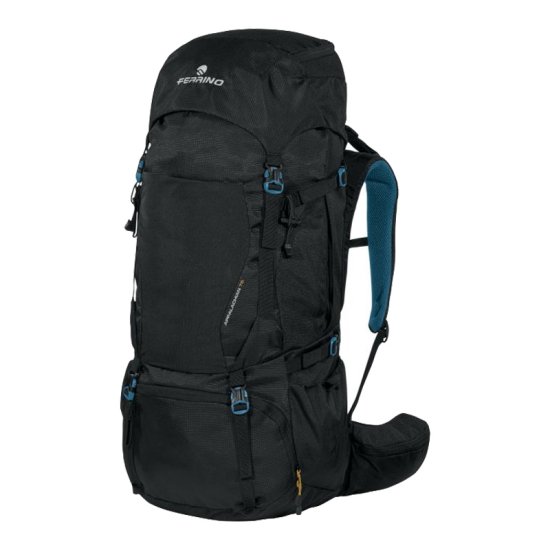 FERRINO - ZAINO APPALACHIAN 75