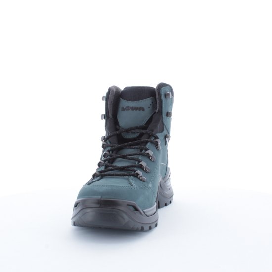 LOWA - Renegade Evo GTX Mid Uomo