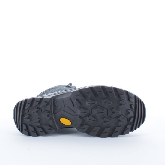 LOWA - Renegade Evo GTX Mid Uomo