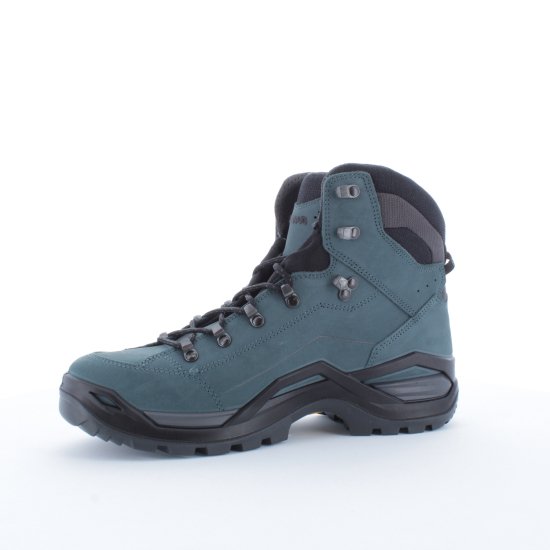 LOWA - Renegade Evo GTX Mid Uomo