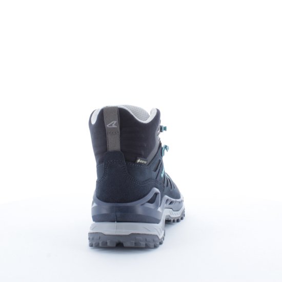LOWA - INNOVO GTX MID DONNA