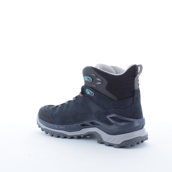 LOWA - INNOVO GTX MID DONNA