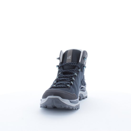 LOWA - INNOVO GTX MID DONNA