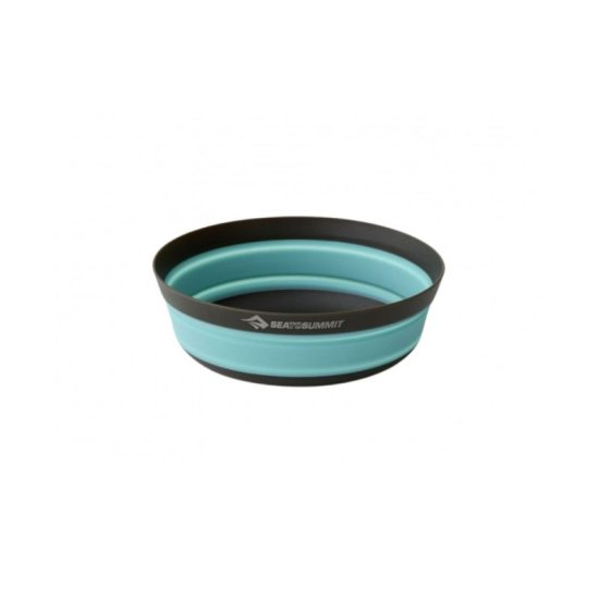 SEA TO SUMMIT - FRONTIER UL COLLAPSIBLE BOWL -