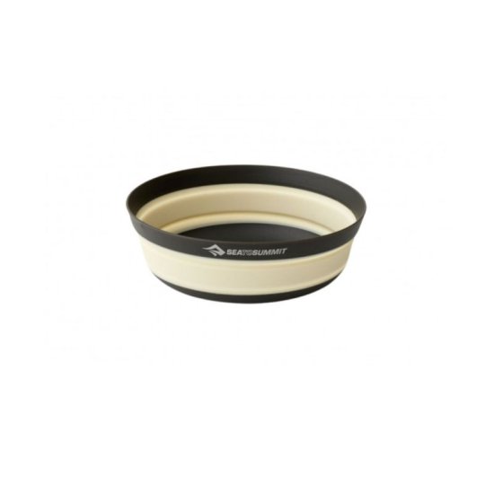SEA TO SUMMIT - FRONTIER UL COLLAPSIBLE BOWL -