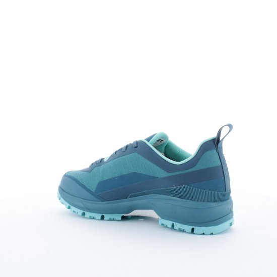MILLET - WANAKA GTX DONNA