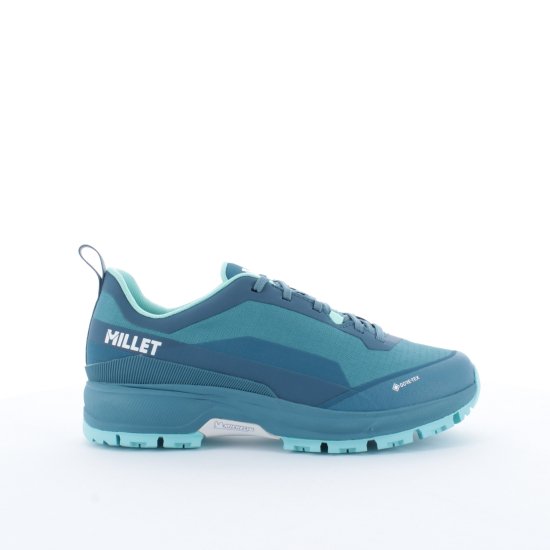 MILLET - WANAKA GTX DONNA