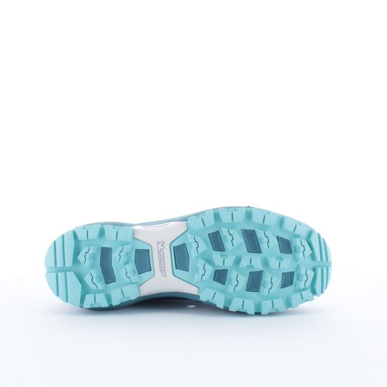 MILLET - WANAKA GTX DONNA