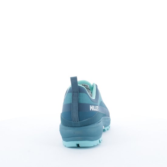 MILLET - WANAKA GTX DONNA