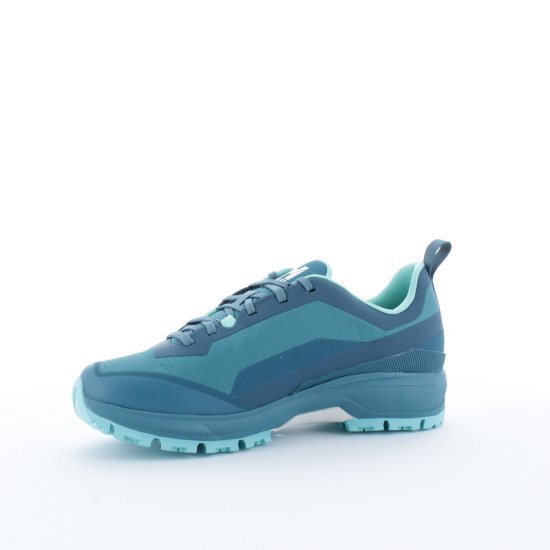 MILLET - WANAKA GTX DONNA