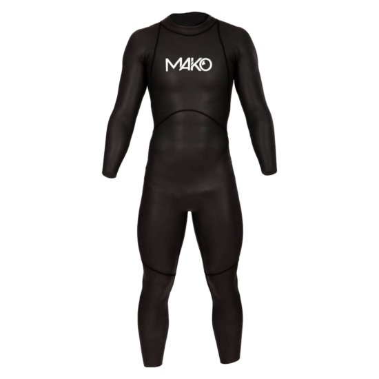 MAKO - Muta Neoswim uomo