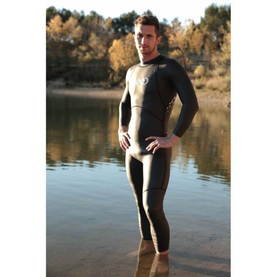 MAKO - Muta Neoswim uomo