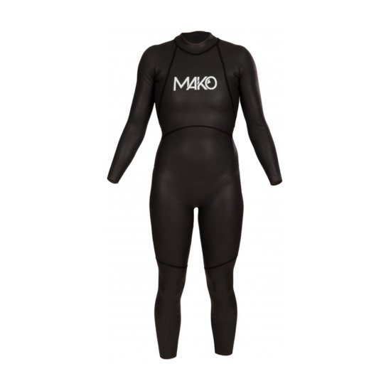 MAKO - MUTA NEOSWIM DONNA