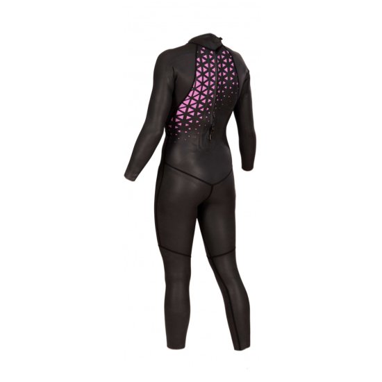MAKO - MUTA NEOSWIM DONNA
