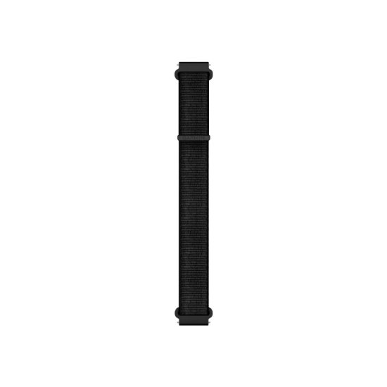 GARMIN - CINTURINO ULTRAFIT IN NYLON