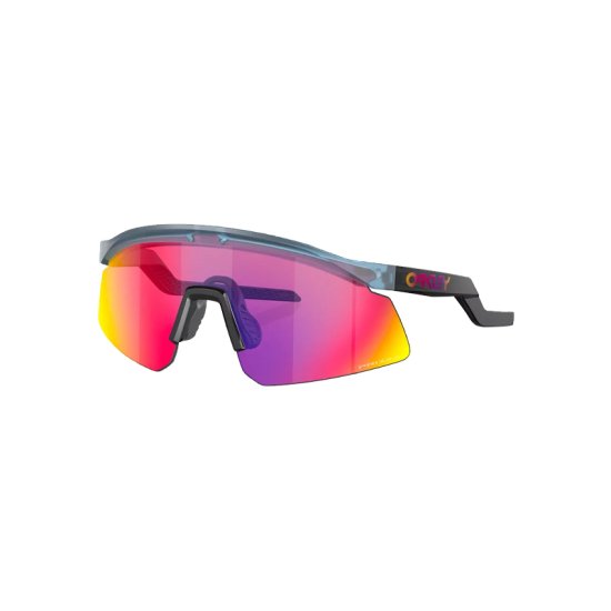 OAKLEY - OCCHIALI DA SOLE HYDRA