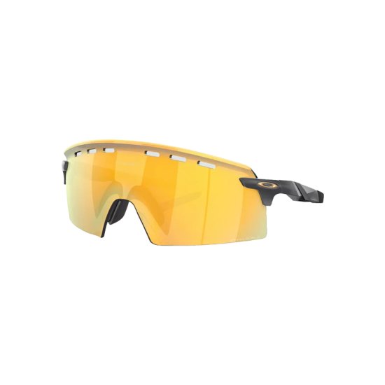 OAKLEY - OCCHIALI DA SOLE ENCODER STRIKE