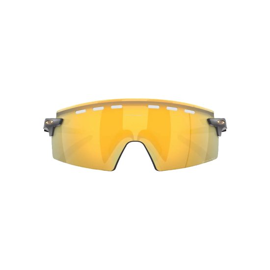 OAKLEY - OCCHIALI DA SOLE ENCODER STRIKE