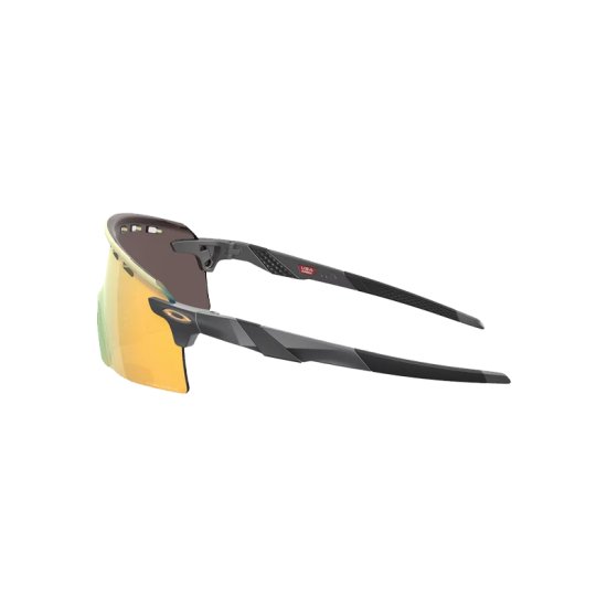 OAKLEY - OCCHIALI DA SOLE ENCODER STRIKE