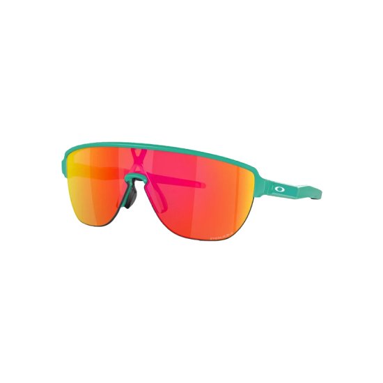 OAKLEY - OCCHIALI DA SOLE CORRIDOR